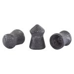kit-5-chumbinho-snyper-puncher-5-5mm-500un--z4