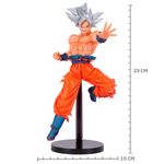 figure-dragon-ball-super-goku-ultra-instinto-superior-23x10-bandai-banpresto-z1