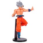 figure-dragon-ball-super-goku-ultra-instinto-superior-23x10-bandai-banpresto-z2