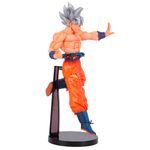 figure-dragon-ball-super-goku-ultra-instinto-superior-23x10-bandai-banpresto-z3