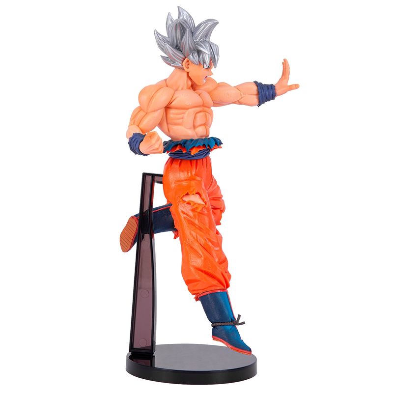 figure-dragon-ball-super-goku-ultra-instinto-superior-23x10-bandai-banpresto-z3