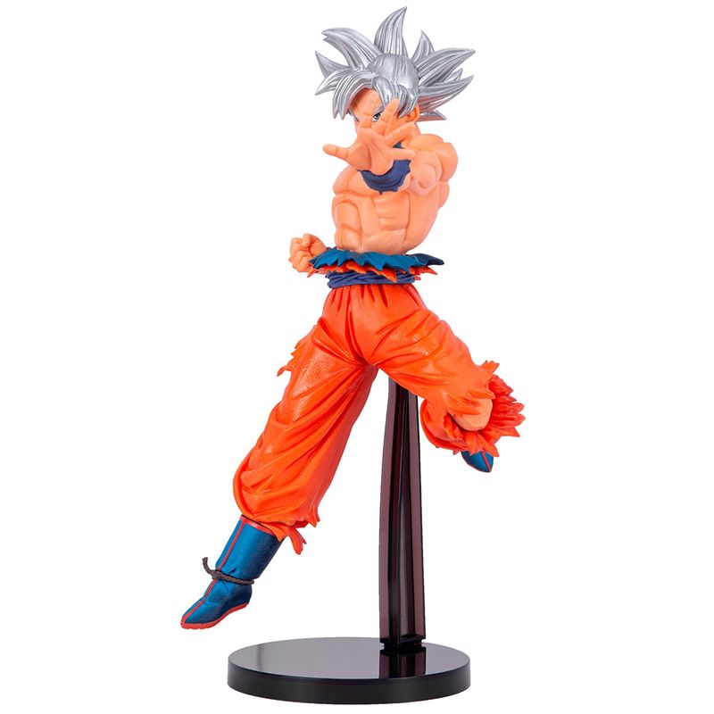 figure-dragon-ball-super-goku-ultra-instinto-superior-23x10-bandai-banpresto-z4