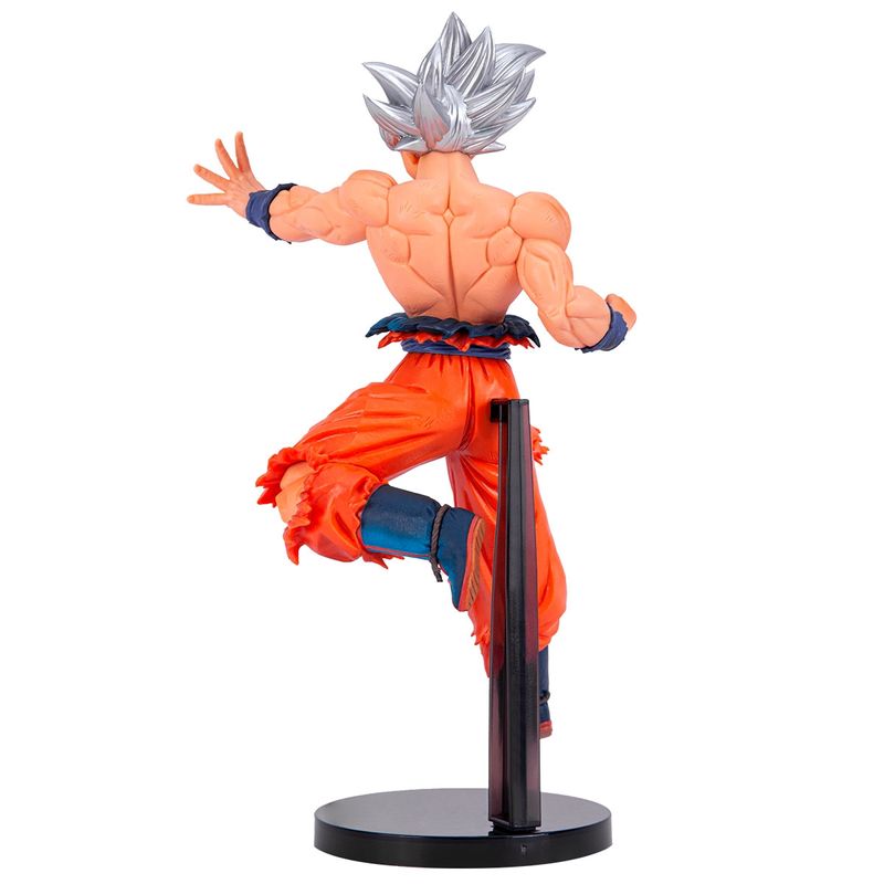 figure-dragon-ball-super-goku-ultra-instinto-superior-23x10-bandai-banpresto-z6