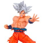 figure-dragon-ball-super-goku-ultra-instinto-superior-23x10-bandai-banpresto-z7