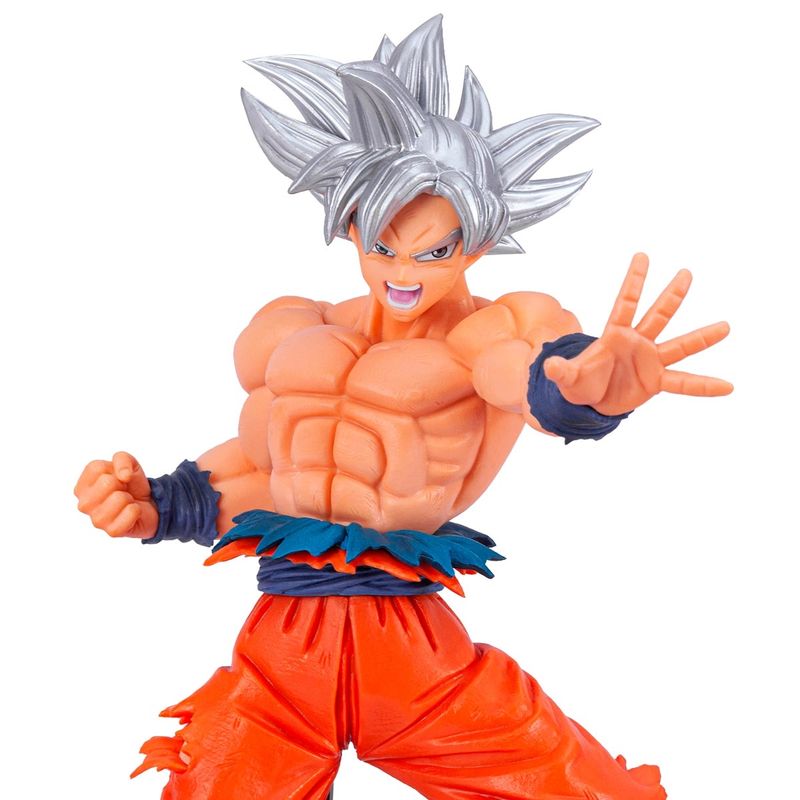 figure-dragon-ball-super-goku-ultra-instinto-superior-23x10-bandai-banpresto-z7