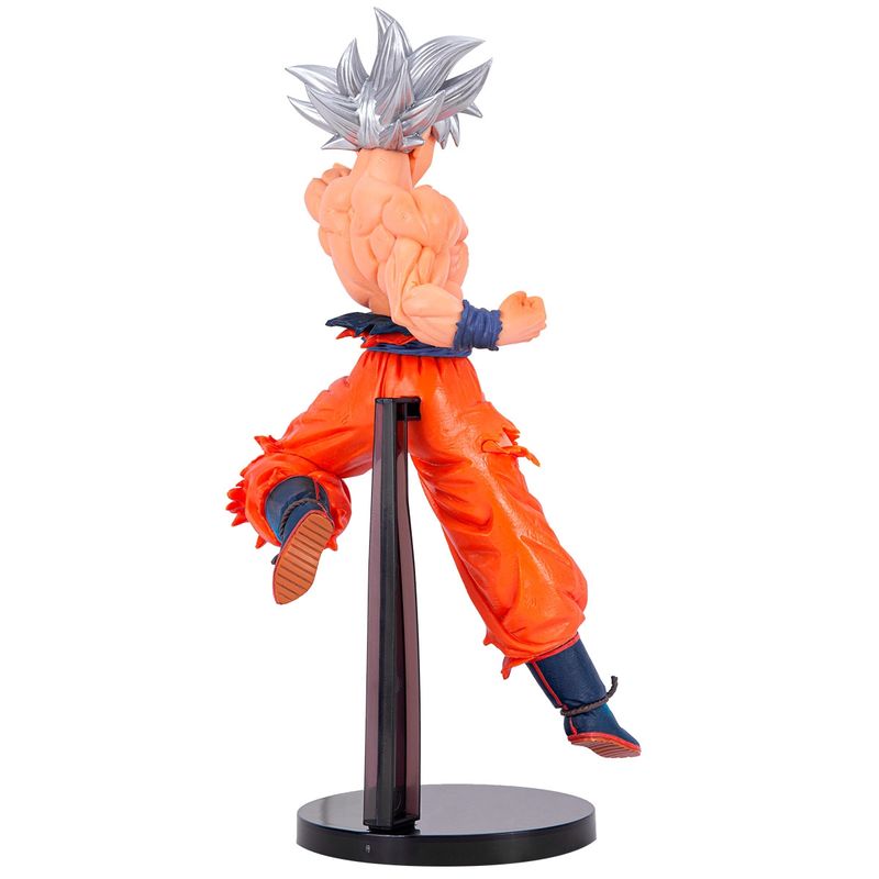 figure-dragon-ball-super-goku-ultra-instinto-superior-23x10-bandai-banpresto-z8