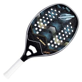 Raquete Beach Tennis Vini Font - Mormaii