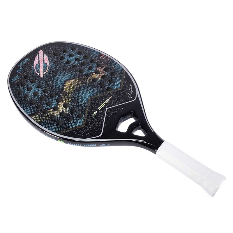 raquete-beach-tennis-vini-font-mormaii-z1
