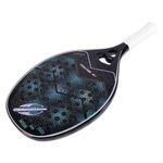 raquete-beach-tennis-vini-font-mormaii-z3