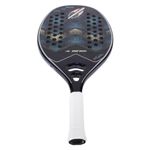raquete-beach-tennis-vini-font-mormaii-z4