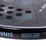 raquete-beach-tennis-vini-font-mormaii-z5