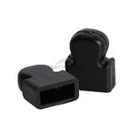 acabamento-para-arco-de-bestas-balestras-50-e-80-libras-par--l1
