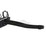 acabamento-para-arco-de-bestas-balestras-50-e-80-libras-par--l3