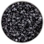 chumbinho-profissional-h-n-excite-plinking-4-5mm-500un-l2