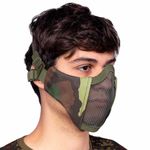 mascara-de-airsoft-confort-woodland-z1