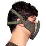 mascara-de-airsoft-confort-woodland-z3