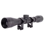 kit-carabina-de-pressao-cometa-300-4-5mm-luneta-4x32-com-suporte-mount-alto-qgk-z3