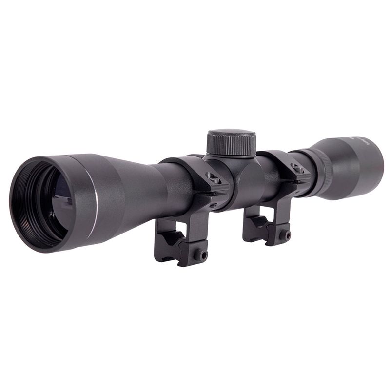 kit-carabina-de-pressao-cometa-300-4-5mm-luneta-4x32-com-suporte-mount-alto-qgk-z3