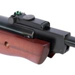 kit-carabina-de-pressao-cometa-300-4-5mm-luneta-4x32-com-suporte-mount-alto-qgk-z4