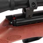 kit-carabina-de-pressao-cometa-300-4-5mm-luneta-4x32-com-suporte-mount-alto-qgk-z5