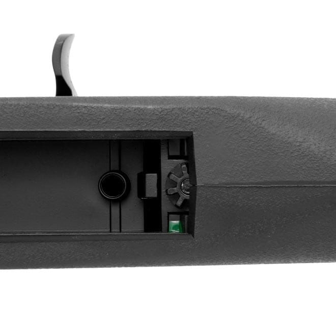 rifle-de-airsoft-aeg-m14-cm032a-socom-full-metal-cyma-capa-l3