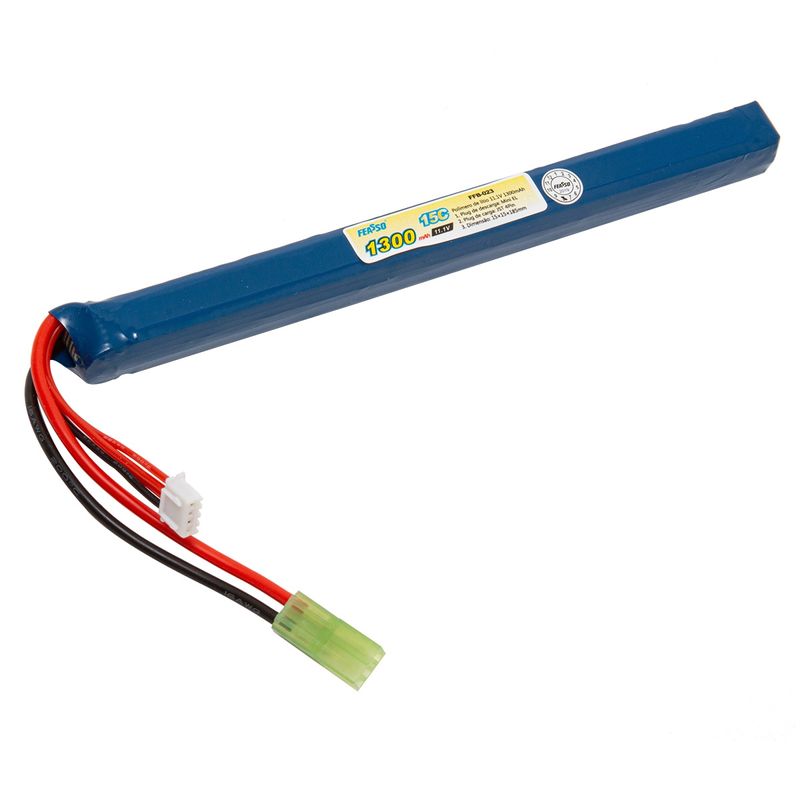 bateria-para-airsoft-lipo-1300mah-11-1v-3s-slim-15c-–-feasso-z2