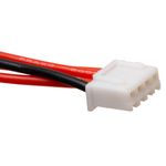 bateria-para-airsoft-lipo-1300mah-11-1v-3s-slim-15c-–-feasso-z4