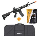 rifle-de-airsoft-aeg-m4a1-cm16-raider-l-g-g-bb’s-capa-z13