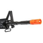 rifle-de-airsoft-aeg-m4a1-cm16-raider-l-g-g-bb’s-capa-z8