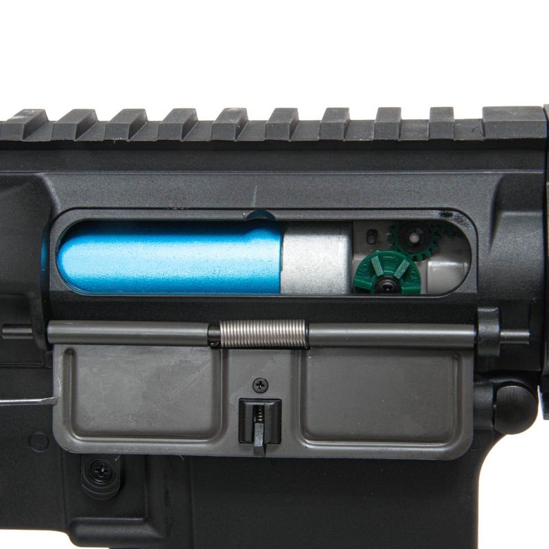 rifle-de-airsoft-aeg-m4a1-cm16-raider-l-g-g-bb’s-capa-z6