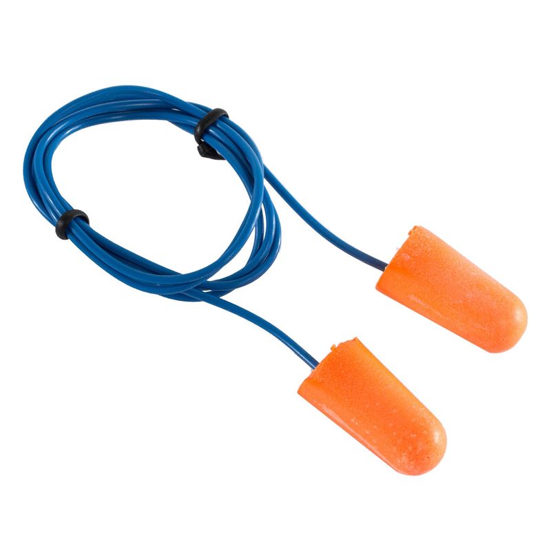 abafador-plugue-descartavel-de-bloqueio-de-ruido-honeywell-x-treme-z1