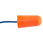 abafador-plugue-descartavel-de-bloqueio-de-ruido-honeywell-x-treme-z4