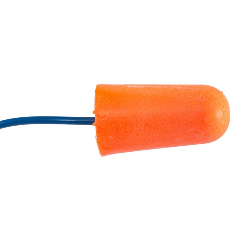 abafador-plugue-descartavel-de-bloqueio-de-ruido-honeywell-x-treme-z4