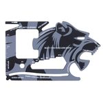 cartao-multi-tarefas-lion-z1