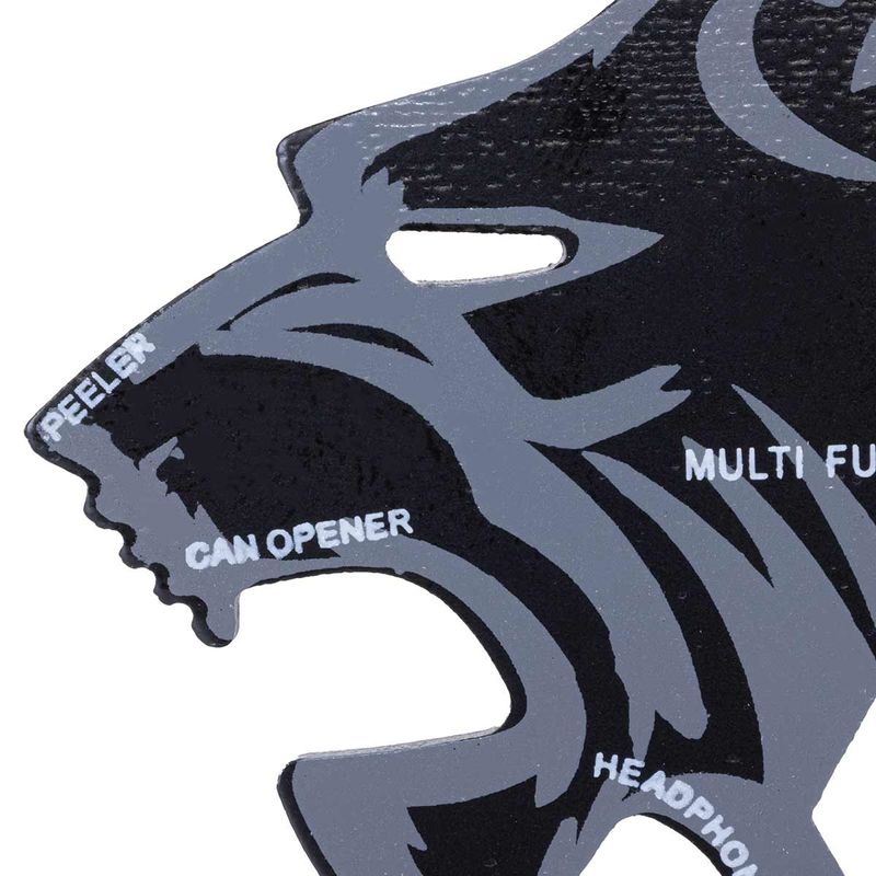 cartao-multi-tarefas-lion-z3