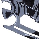 cartao-multi-tarefas-lion-z5
