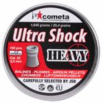 chumbinho-profissional-ultra-shock-heavy-diabolo-5-5mm-150-unidades-jsb-z1