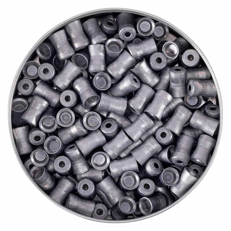 chumbinho-profissional-ultra-shock-heavy-diabolo-5-5mm-150-unidades-jsb-z2