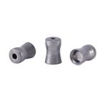 chumbinho-profissional-ultra-shock-heavy-diabolo-5-5mm-150-unidades-jsb-z3