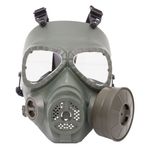 mascara-anti-gas-od-green-replica-com-ventilacao-l2