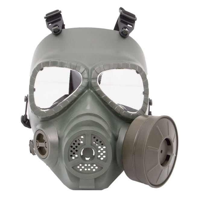 mascara-anti-gas-od-green-replica-com-ventilacao-l2