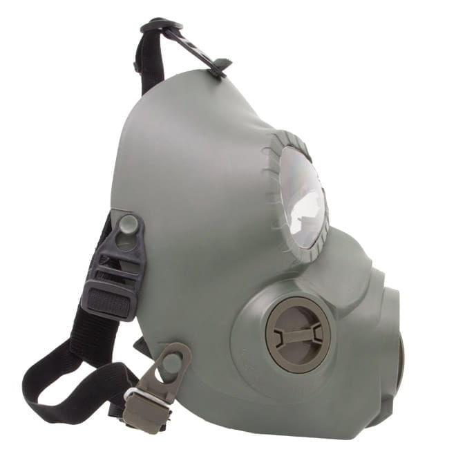 mascara-anti-gas-od-green-replica-com-ventilacao-l4
