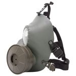 mascara-anti-gas-od-green-replica-com-ventilacao-l5