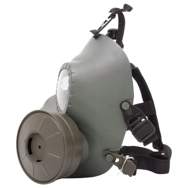 mascara-anti-gas-od-green-replica-com-ventilacao-l5