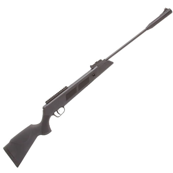 carabina-de-pressao-spring-black-hawk-fixxar-4-5mm-com-gas-ram-luneta-capa-m5