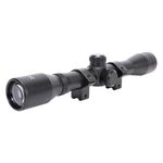 carabina-de-pressao-spring-black-hawk-fixxar-4-5mm-com-gas-ram-luneta-capa-m4