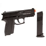 pistola-de-airsoft-a-gas-co2-sig-sauer-sp2022-cybergun-z4