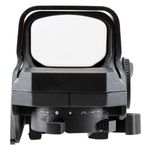 red-dot-tatico-vector-omega-8-vector-optics-z3