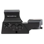 red-dot-tatico-vector-omega-8-vector-optics-z4