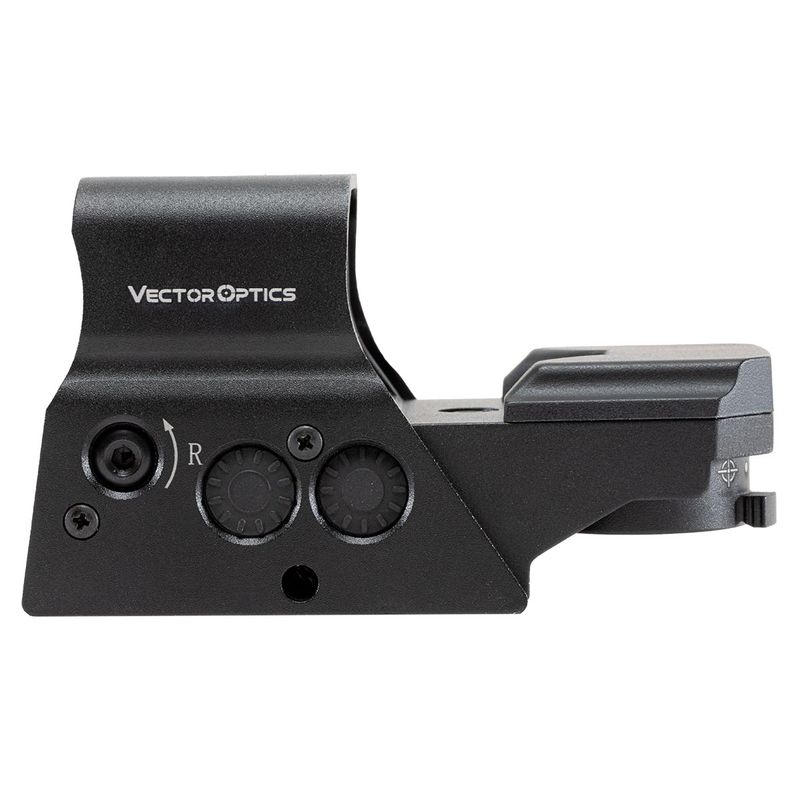 red-dot-tatico-vector-omega-8-vector-optics-z4